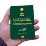 أبرز شروط الحصول على الجنسية السعودية