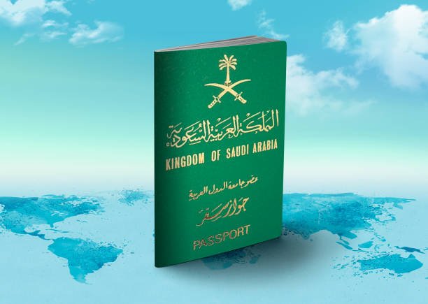 طلب تصريح زواج