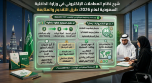 طريقة تقديم معاملة زواج أجنبي من سعودية في السعودية وخطوات استخراج الموافقة الرسمية