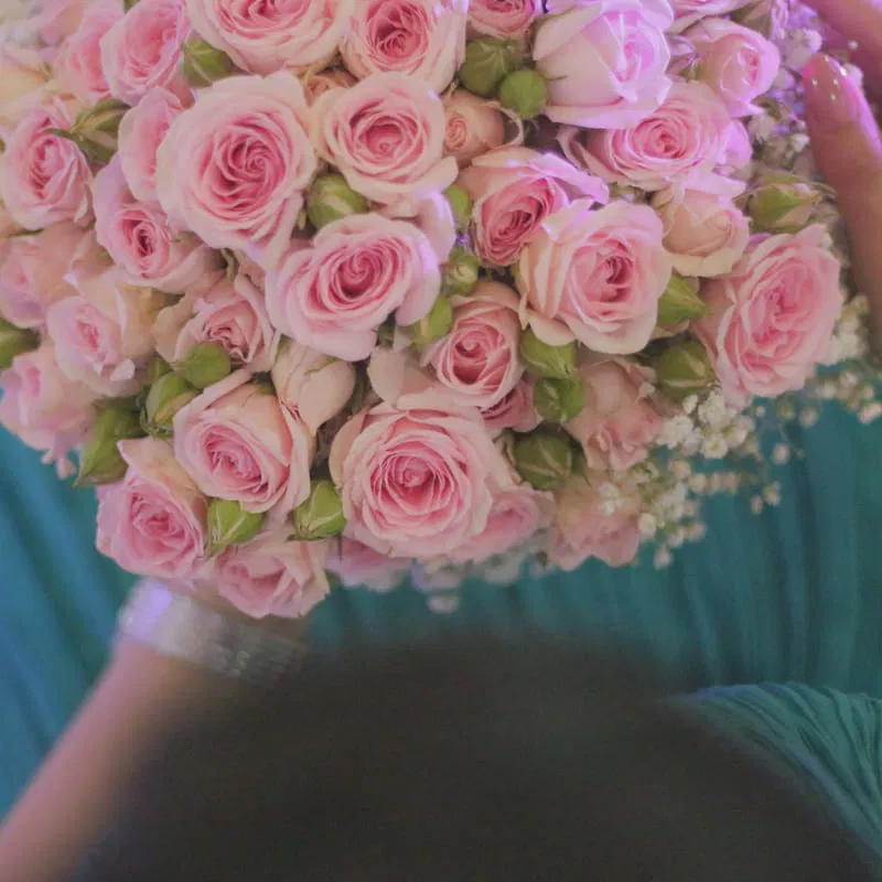 استخراج تصاريح زواج