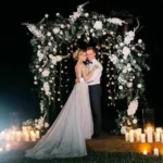 شروط الزواج من أجنبية خارج المملكة