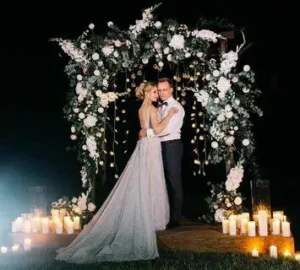 مدة الموافقة على زواج السعودي من أجنبية