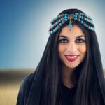 الإجراءات القانونية والشروط للزواج من غير سعودية